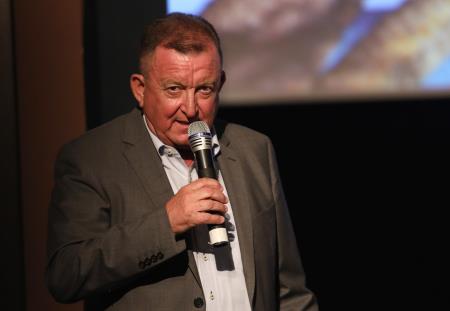 KONCERT ABSOLVENTOV GLASBENE ŠOLE 02 FOTO LJUBO VUKELIČ